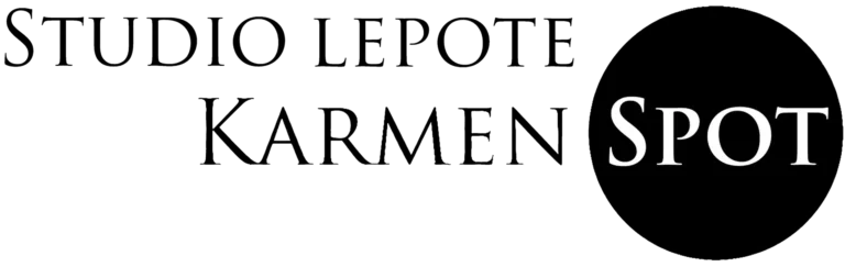 Karmenspot Logo 768x243